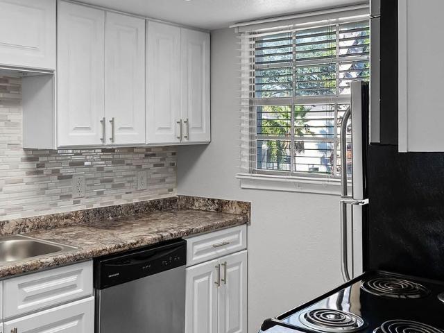 Apartment for rent in Altamonte Springs, Florida