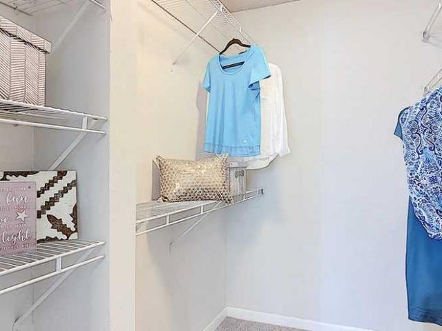 Apartment for rent in Altamonte Springs, Florida