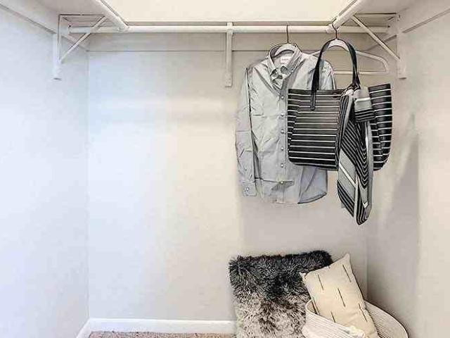 Apartment for rent in Altamonte Springs, Florida