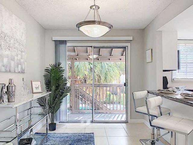 Apartment for rent in Altamonte Springs, Florida