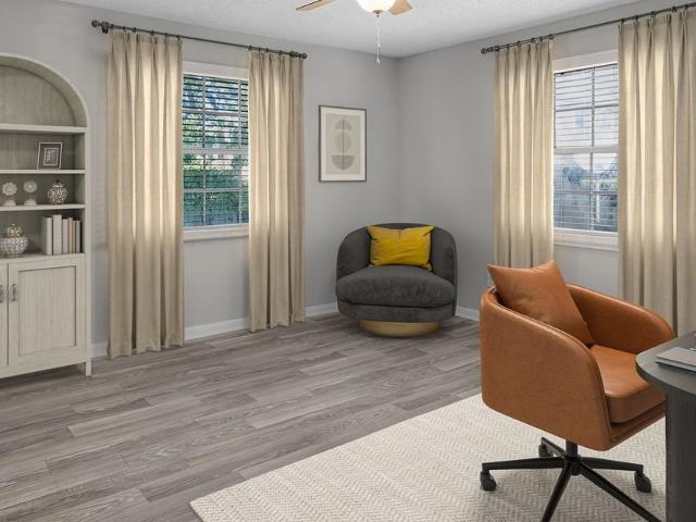 Apartment for rent in Altamonte Springs, Florida