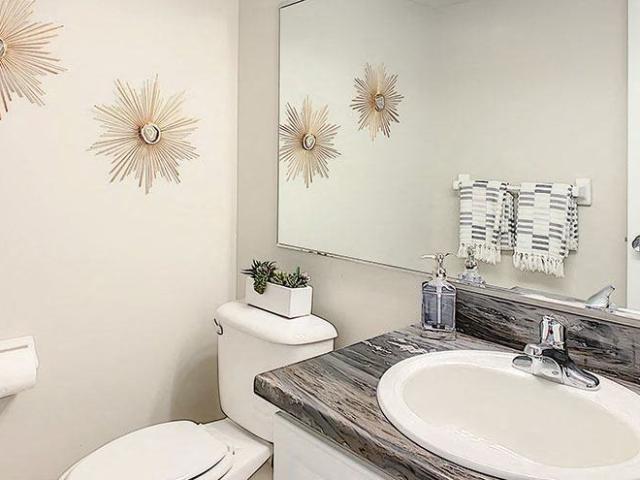 Apartment for rent in Altamonte Springs, Florida