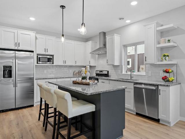 House for rent in Minnesota