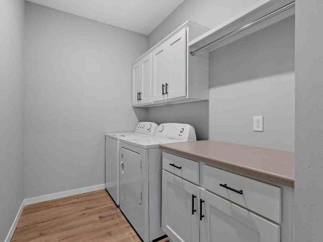 House for rent in Minnesota