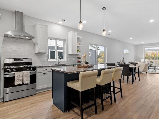 House for rent in Minnesota