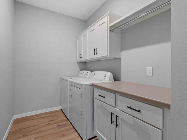 House for rent in Minnesota