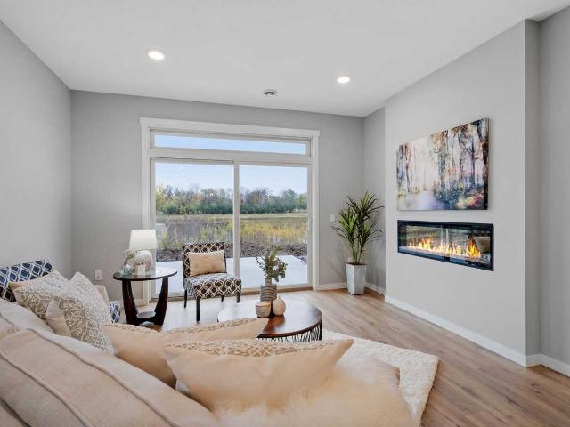 House for rent in Minnesota