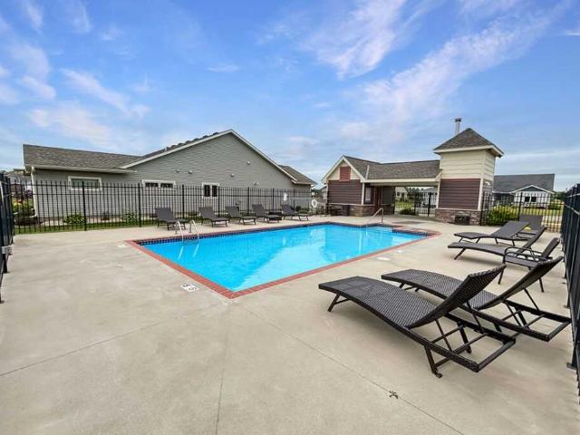 House for rent in Saint Cloud
