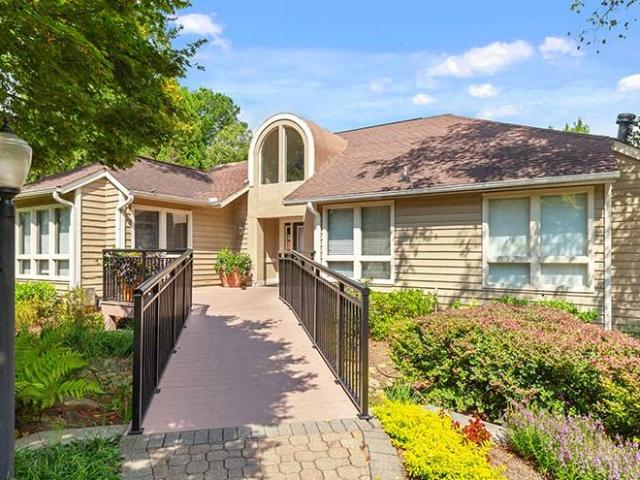 Apartment for rent in Cobb, Georgia