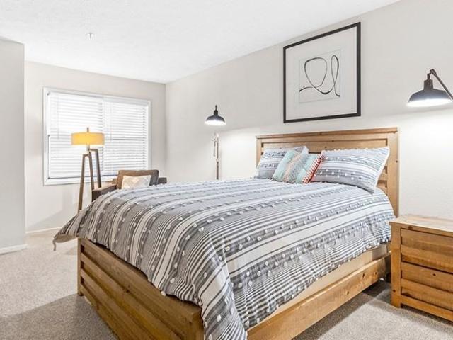 Apartment for rent in Marietta, Cobb County