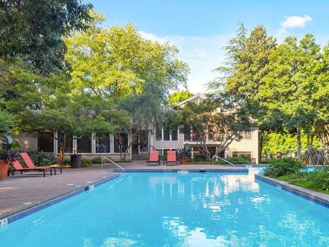 Apartment for rent in Cobb, Georgia