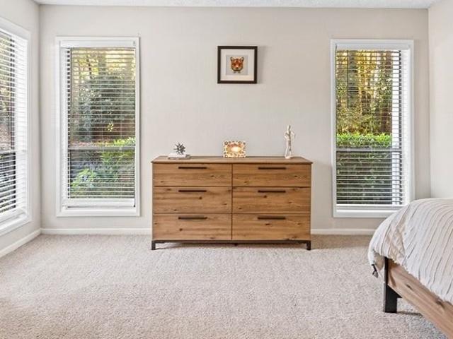 Apartment for rent in Marietta, Georgia