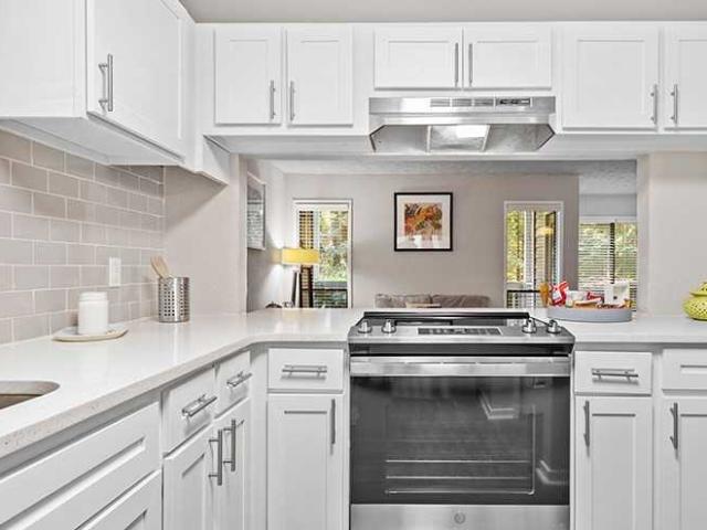 Apartment for rent in Marietta, Georgia