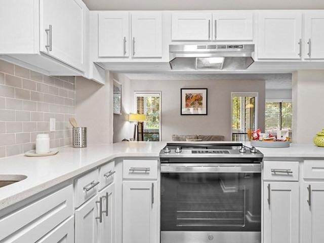 Apartment for rent in Marietta, Cobb County