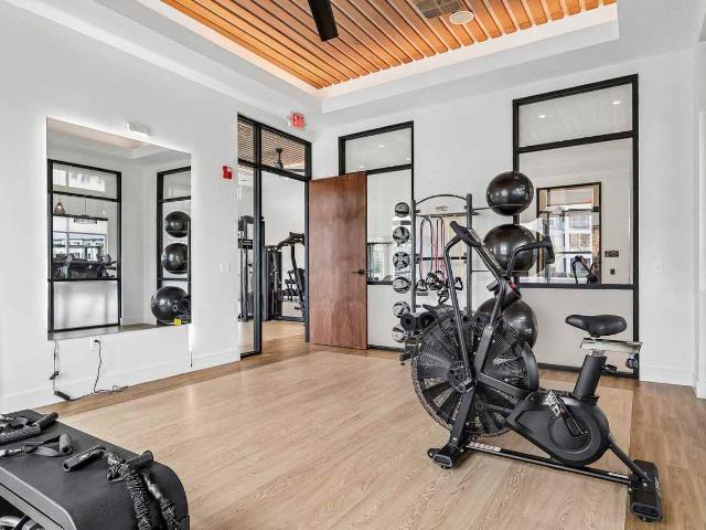 Apartment for rent in Kissimmee, Osceola County