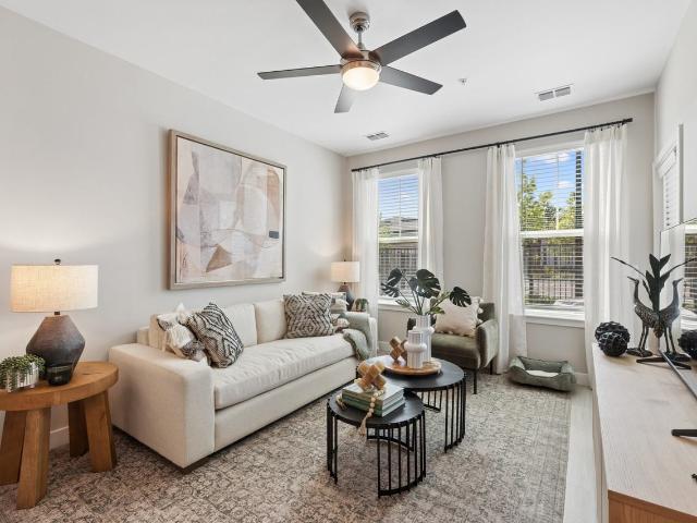 Apartment for rent in Kissimmee, Osceola County