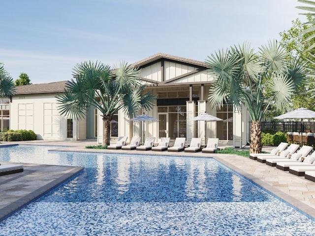 Apartment for rent in Kissimmee, Florida