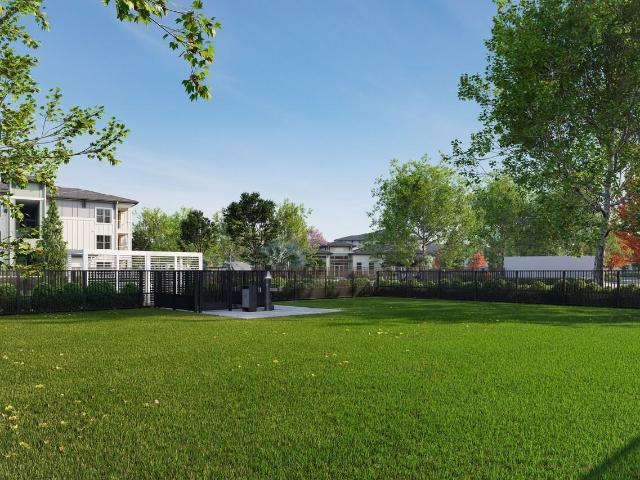 Apartment for rent in Kissimmee, Florida