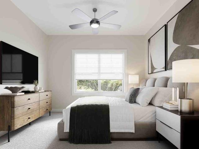 Apartment for rent in Kissimmee, Florida
