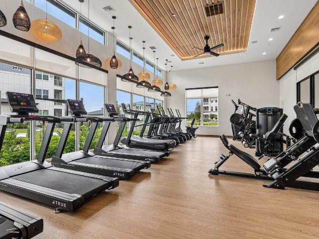 Apartment for rent in Kissimmee, Florida