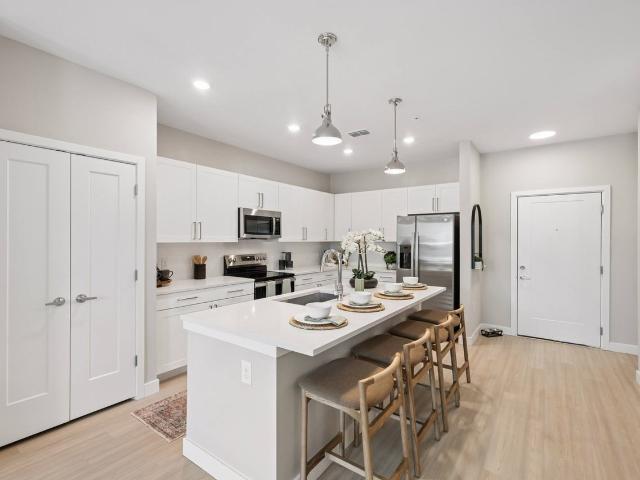 Apartment for rent in Kissimmee, Florida