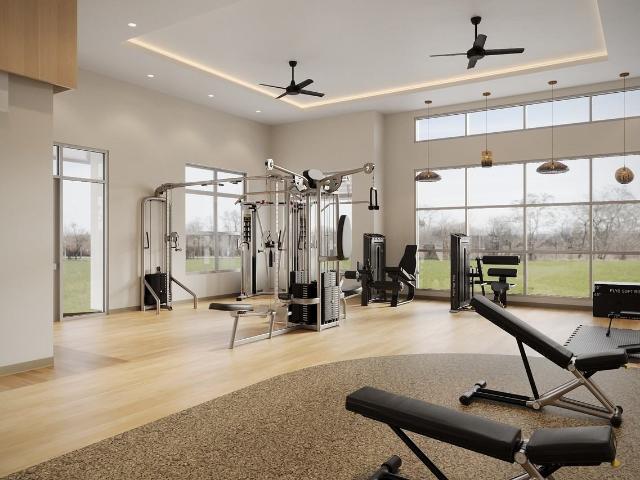 Apartment for rent in Kissimmee, Florida