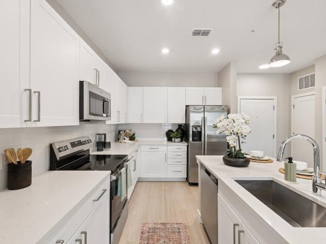 Apartment for rent in Kissimmee, Osceola County