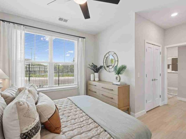 Apartment for rent in Kissimmee, Osceola County
