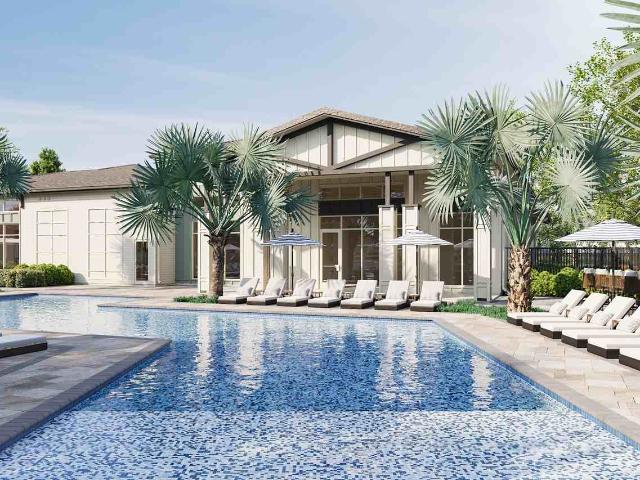 Apartment for rent in Kissimmee, Florida