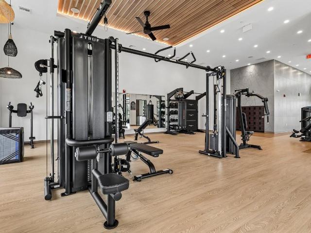 Apartment for rent in Kissimmee, Florida