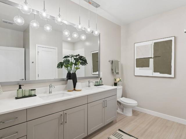 Apartment for rent in Kissimmee, Florida