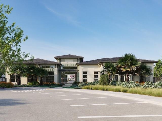 Apartment for rent in Kissimmee, Florida