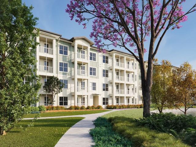 Apartment for rent in Kissimmee, Florida