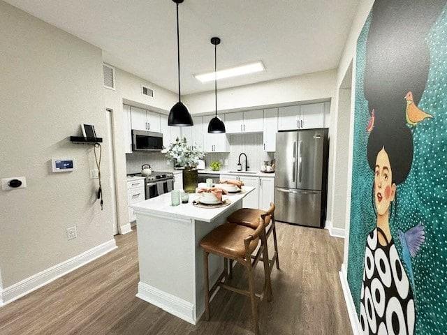 Apartment for rent in Coconut Creek