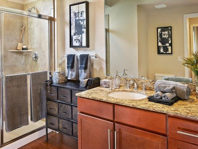 Apartment for rent in Coconut Creek