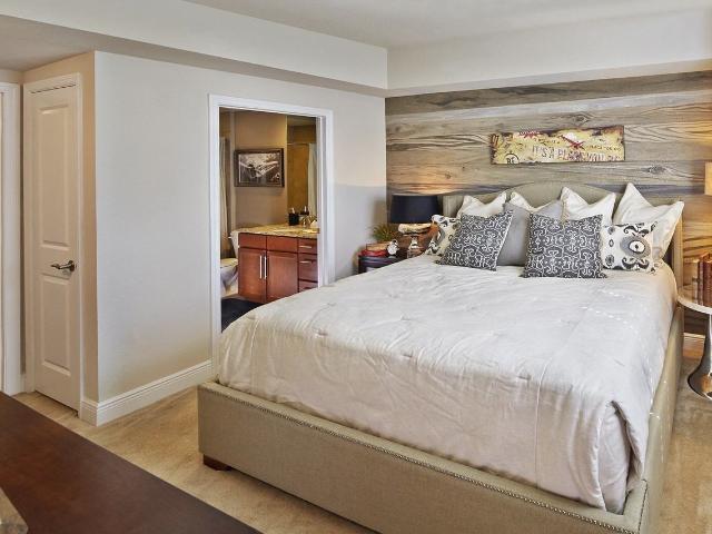 Apartment for rent in Coconut Creek, Florida