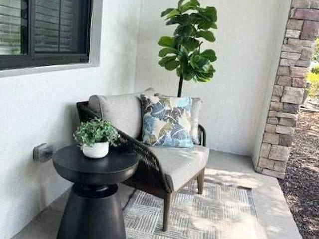 Apartment for rent in Coconut Creek, Broward County