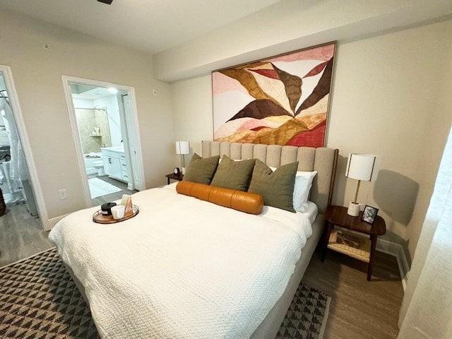 Apartment for rent in Coconut Creek, Florida
