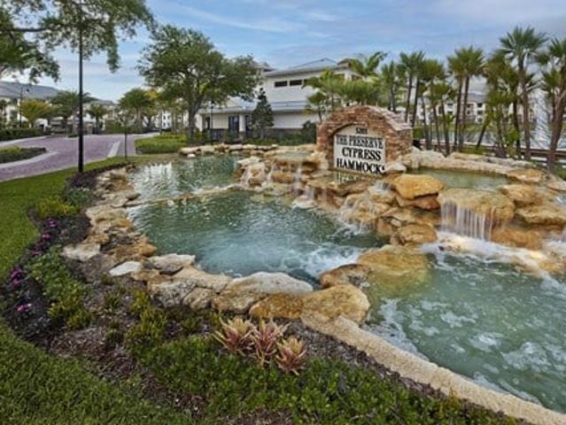 Apartment for rent in Coconut Creek