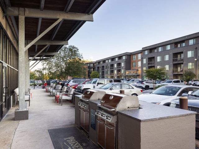 Apartment for rent in Virginia