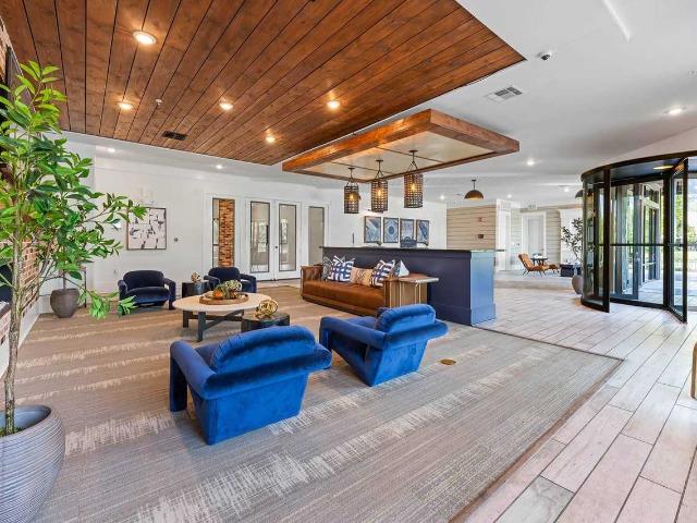 Apartment for rent in Nashville