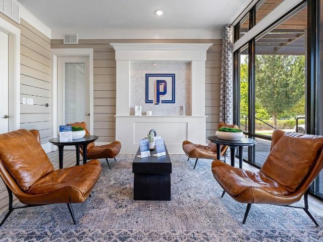 Apartment for rent in Nashville