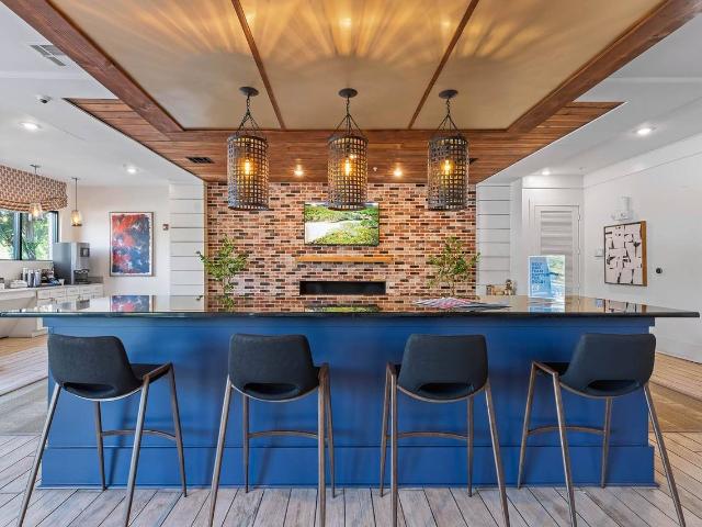 Apartment for rent in Nashville