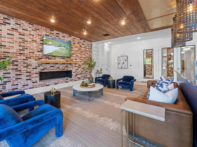 Apartment for rent in Nashville