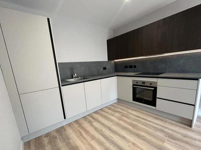 House for sale in West Midlands