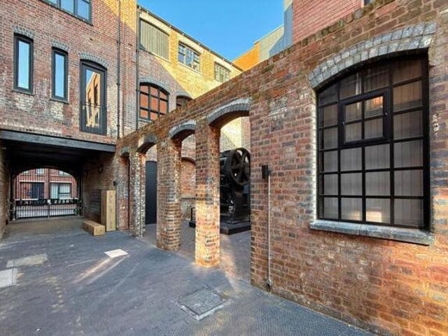 House for sale in West Midlands