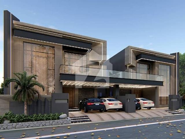 House for sale in Multan, Islamabad Capital Territory