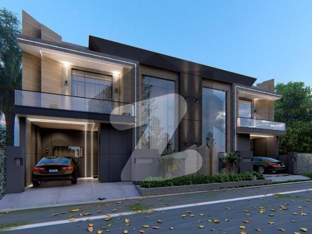House for sale in Multan, Islamabad Capital Territory