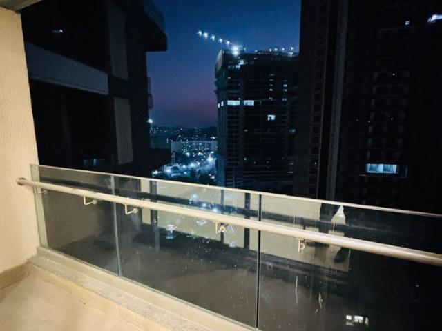 Flat for rent in Andheri - Mumbai, National Capital Territory Of Delhi