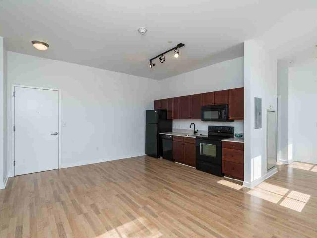 Apartment for rent in Philadelphia, Pennsylvania